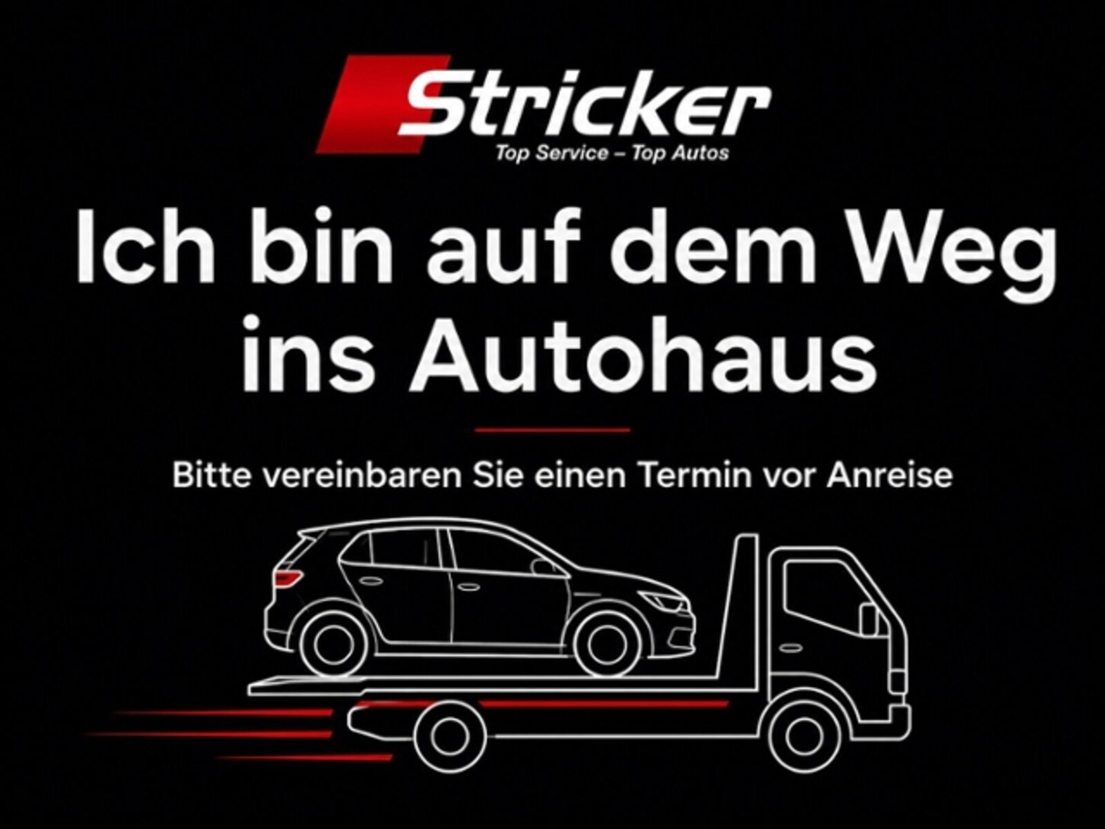 Volkswagen ID.3 – Bild 3