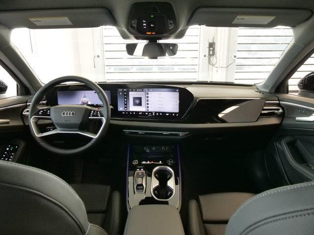 2026 Audi A6 Premium Plus - Photo 19