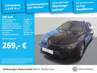 erstes Vorschaubild