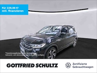 erstes Vorschaubild