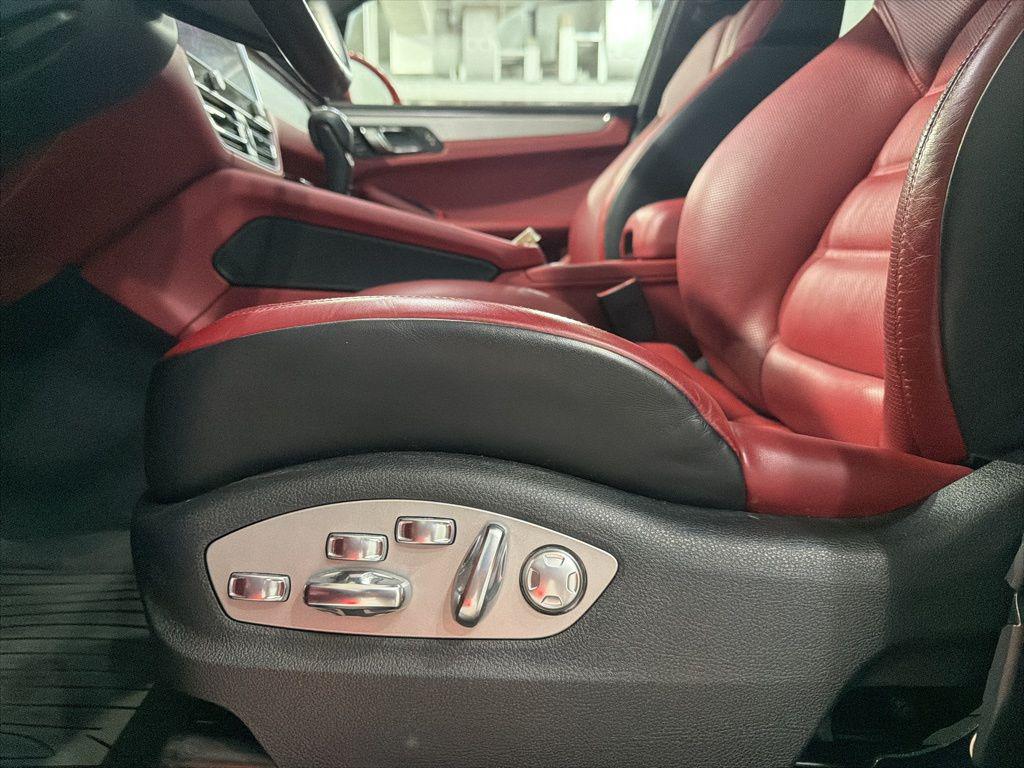 View 31