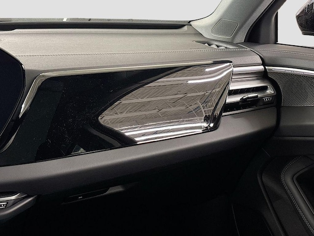 2026 Audi A6 Premium Plus - Photo 19
