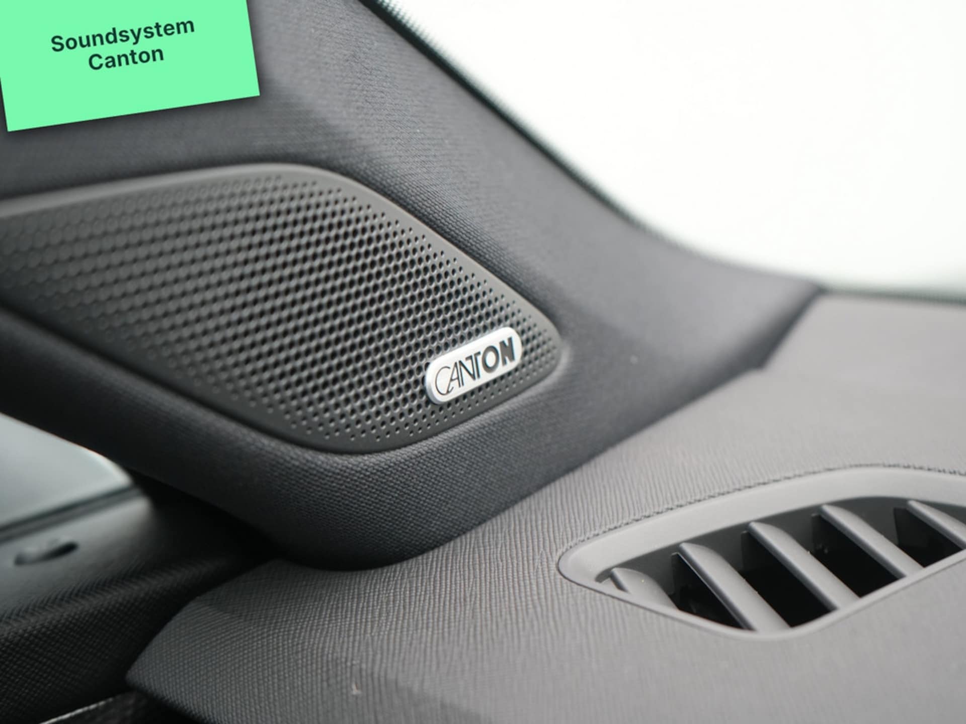 Skoda Kodiaq RS