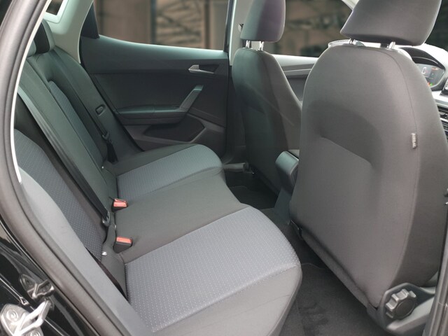 Bild des Autos 10