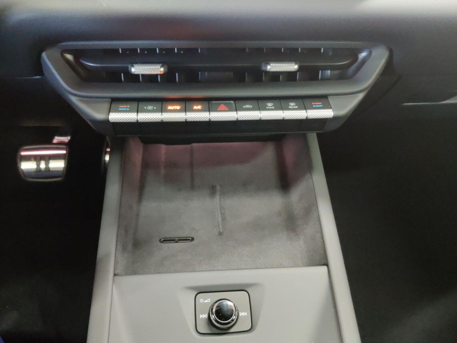 Volkswagen ID.3 Neo – Bild 12