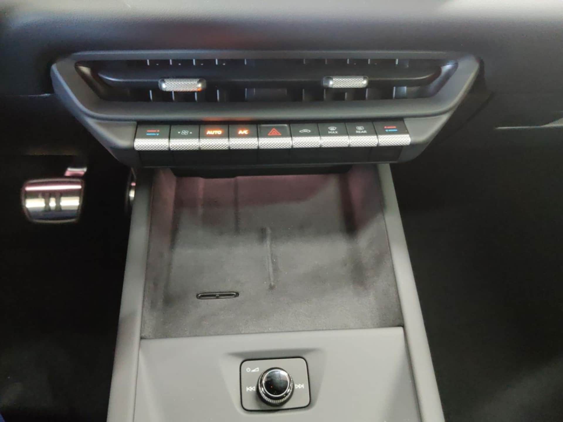 Volkswagen ID.3 Neo Style