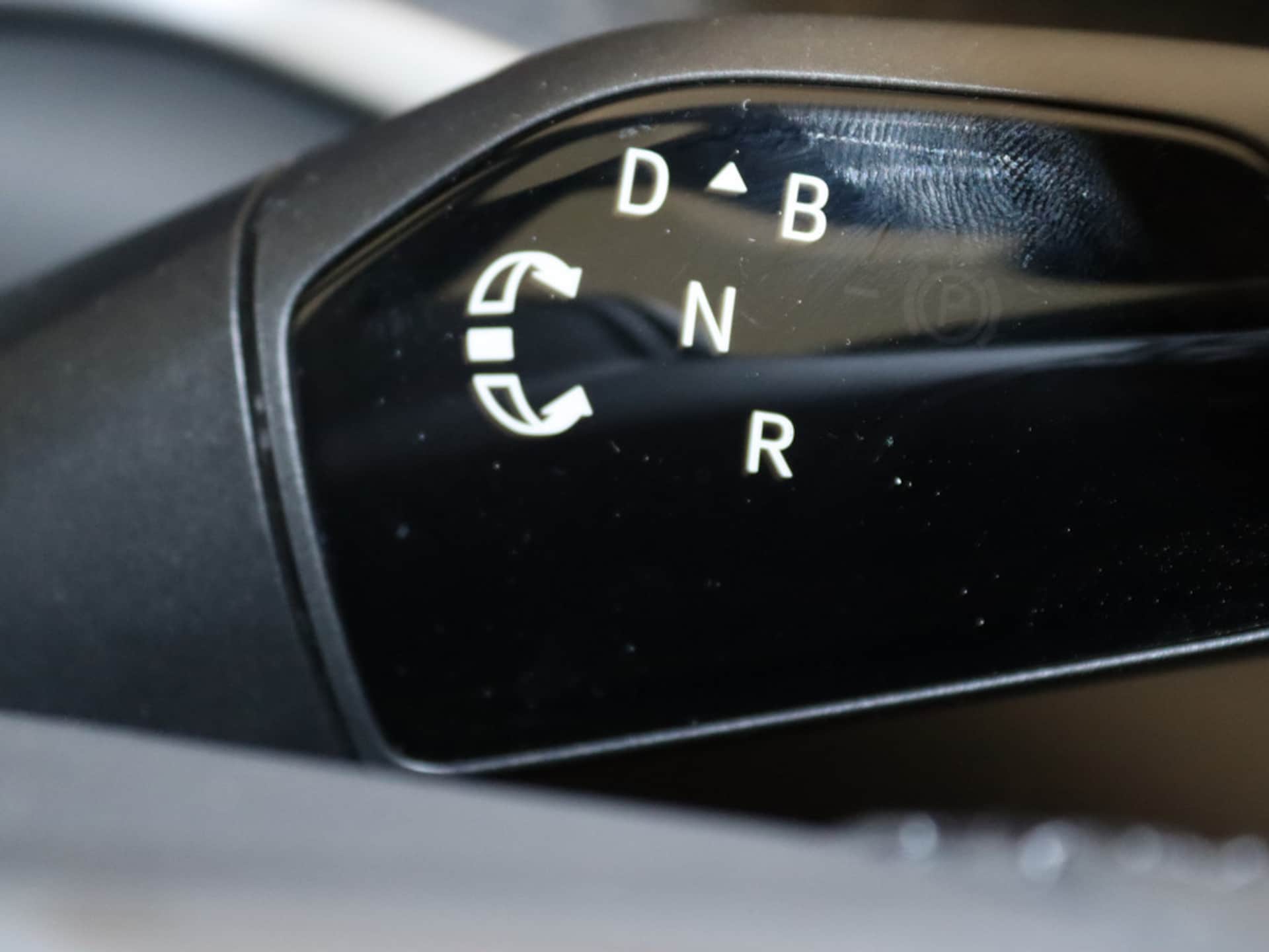 Volkswagen ID.3 Neo Style