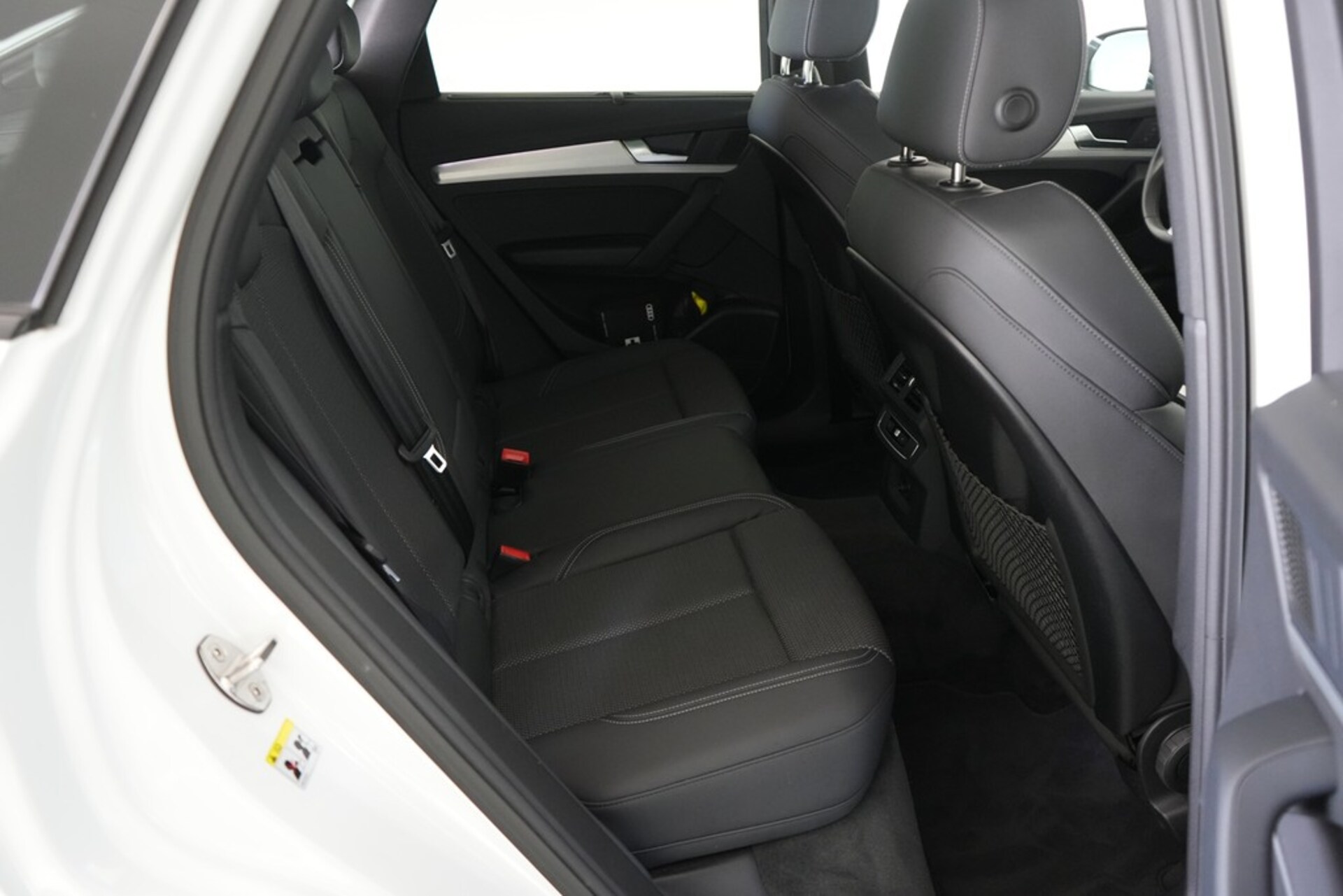 Audi Q5 Sportback S line