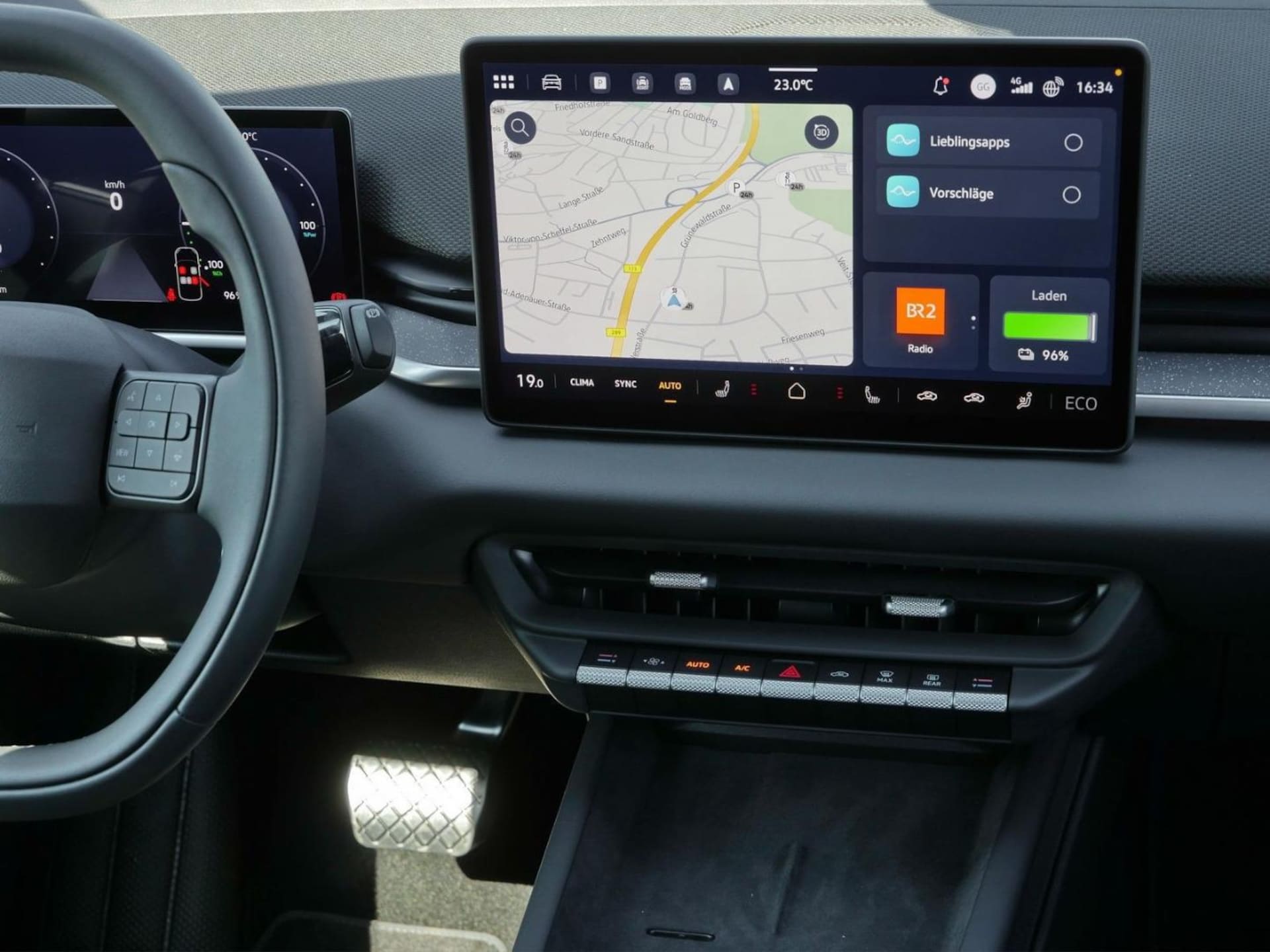 Volkswagen ID.3 Neo Life