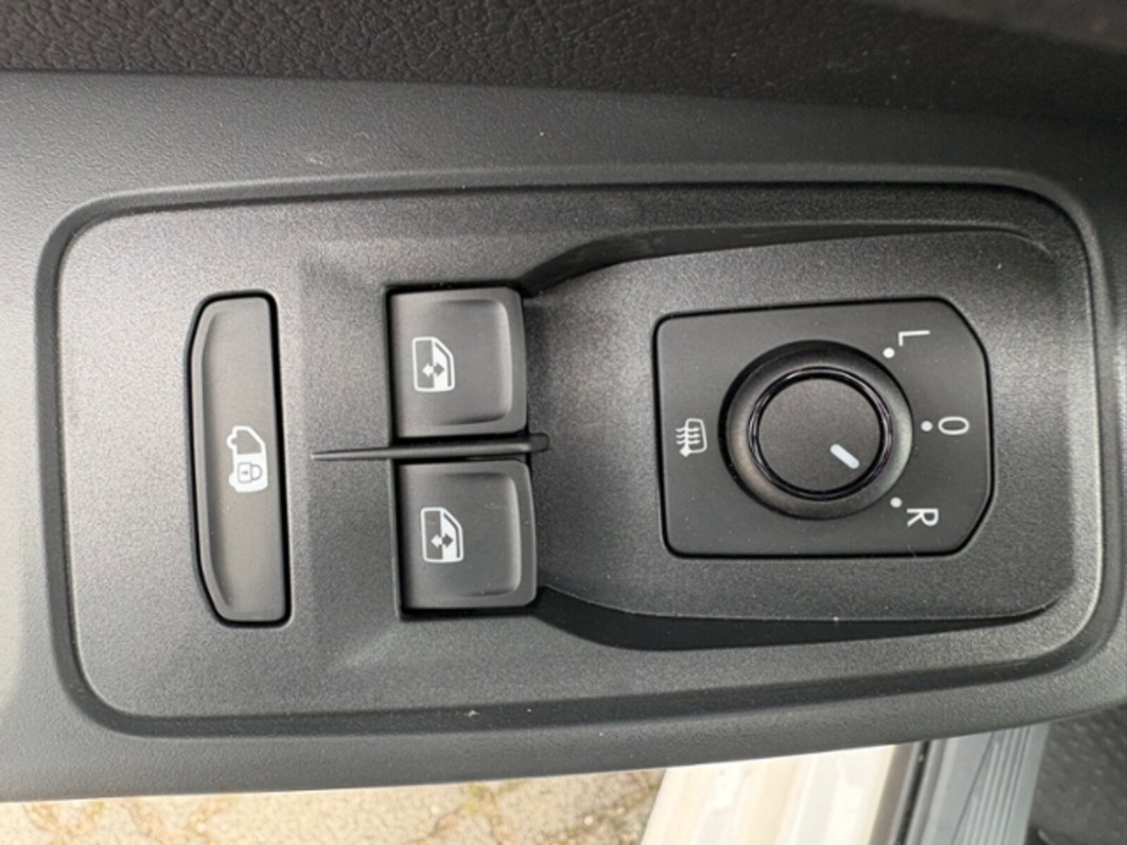 Volkswagen Caddy Cargo – Bild 11