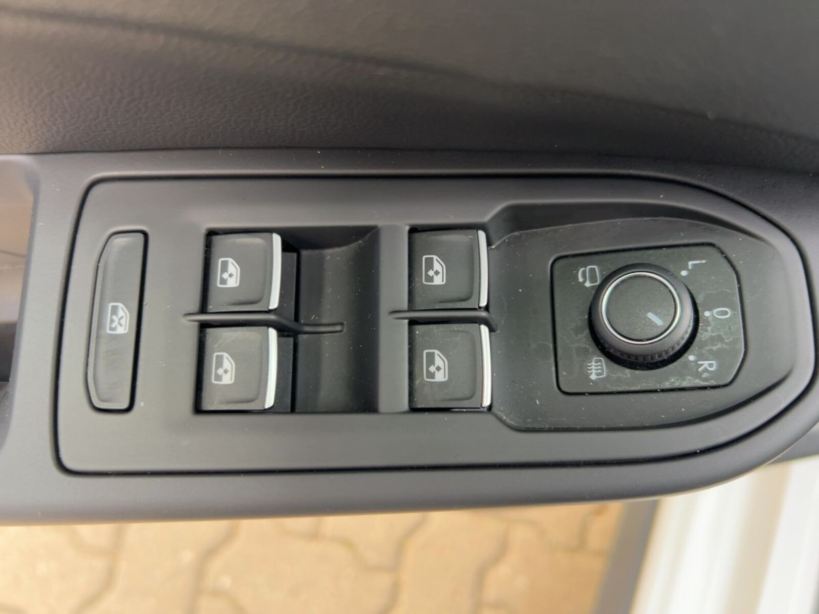 Volkswagen Golf – Bild 17