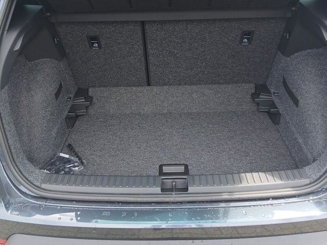 Bild des Autos 18