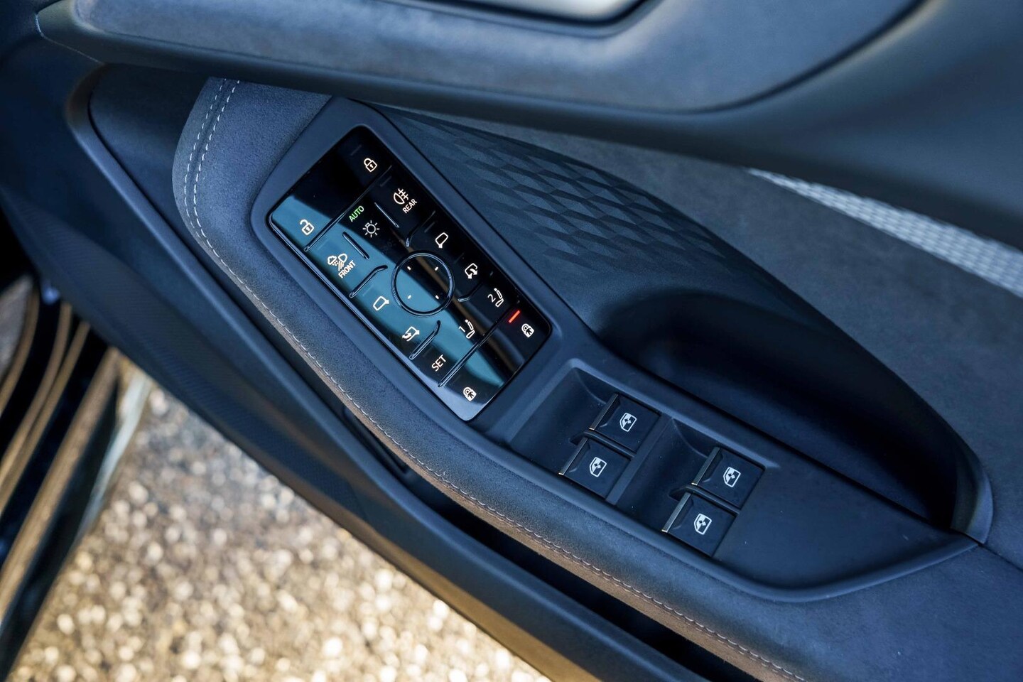 Image about Audi S5 Sedan TFSI quattro 270 kW S tronic