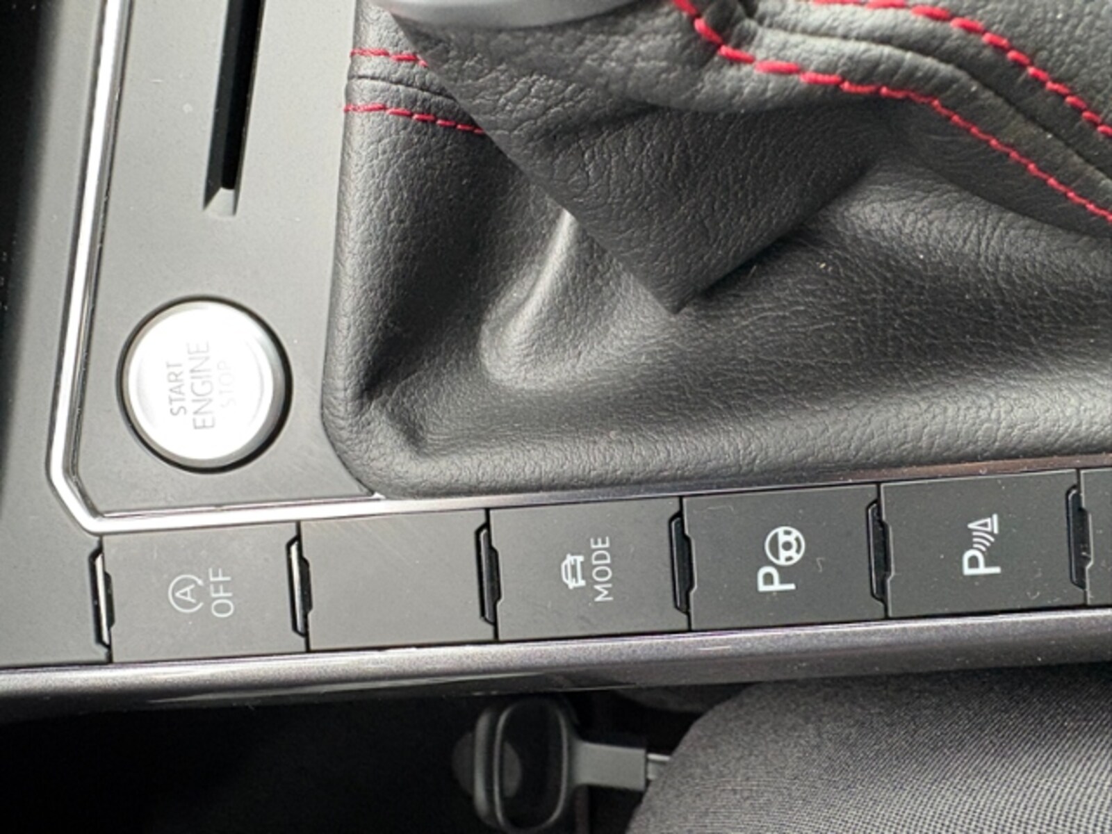 Volkswagen Polo – Bild 17