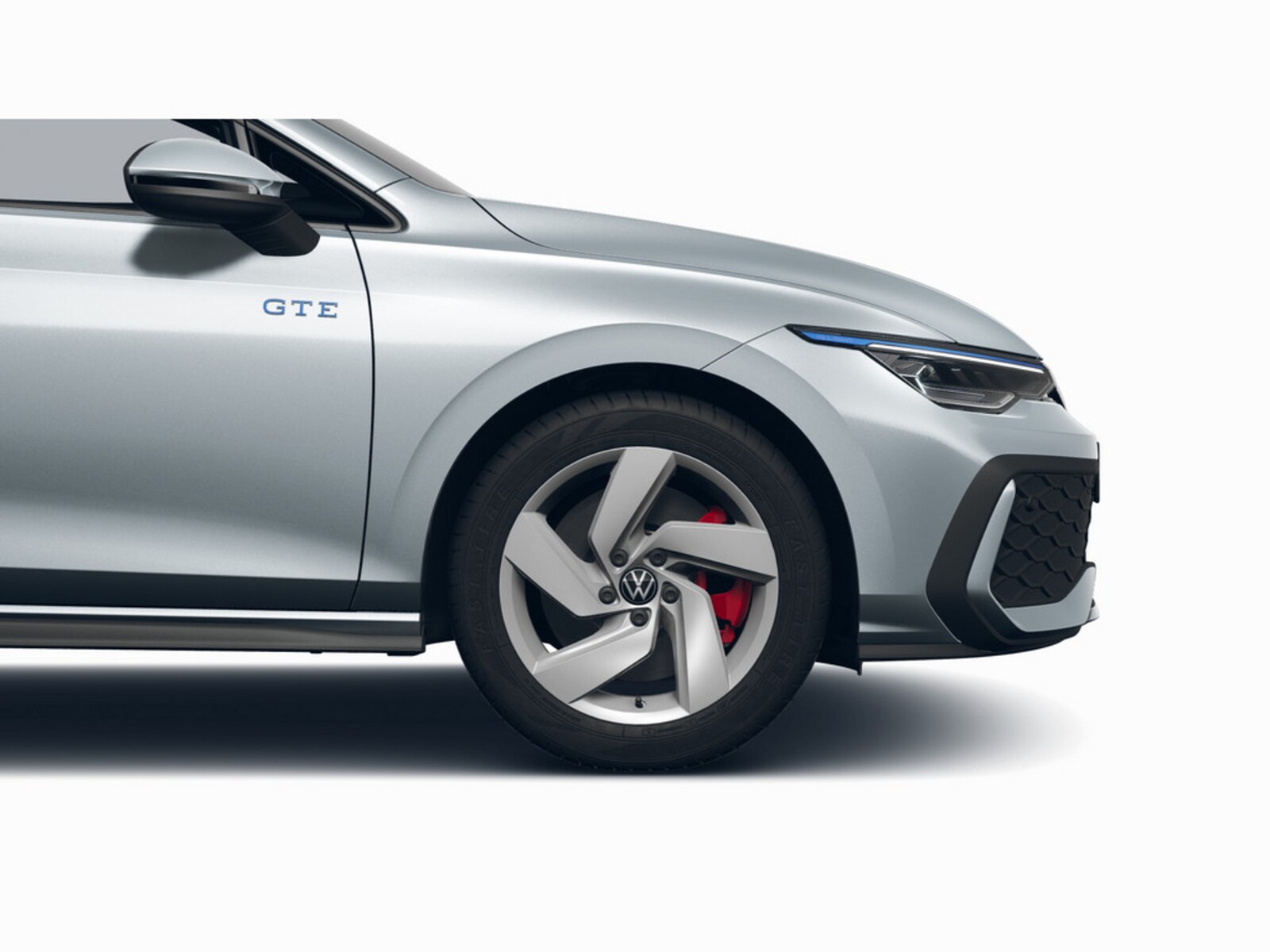 Volkswagen Golf – Bild 5