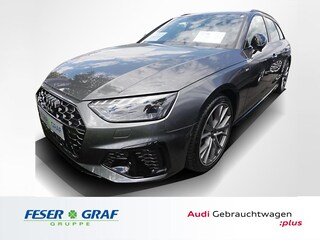 erstes Vorschaubild
