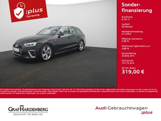 erstes Vorschaubild