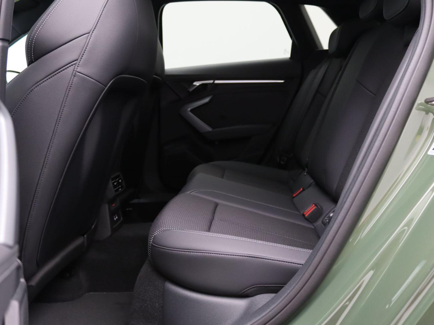 Image about Audi A3 Sportback TFSI e S line 40 TFSI e S tronic