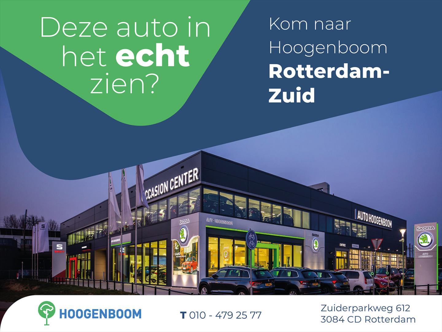 Image about Audi A3 Sportback TFSI e Business edition 40 TFSI e 150(204) kw(pk) S tronic