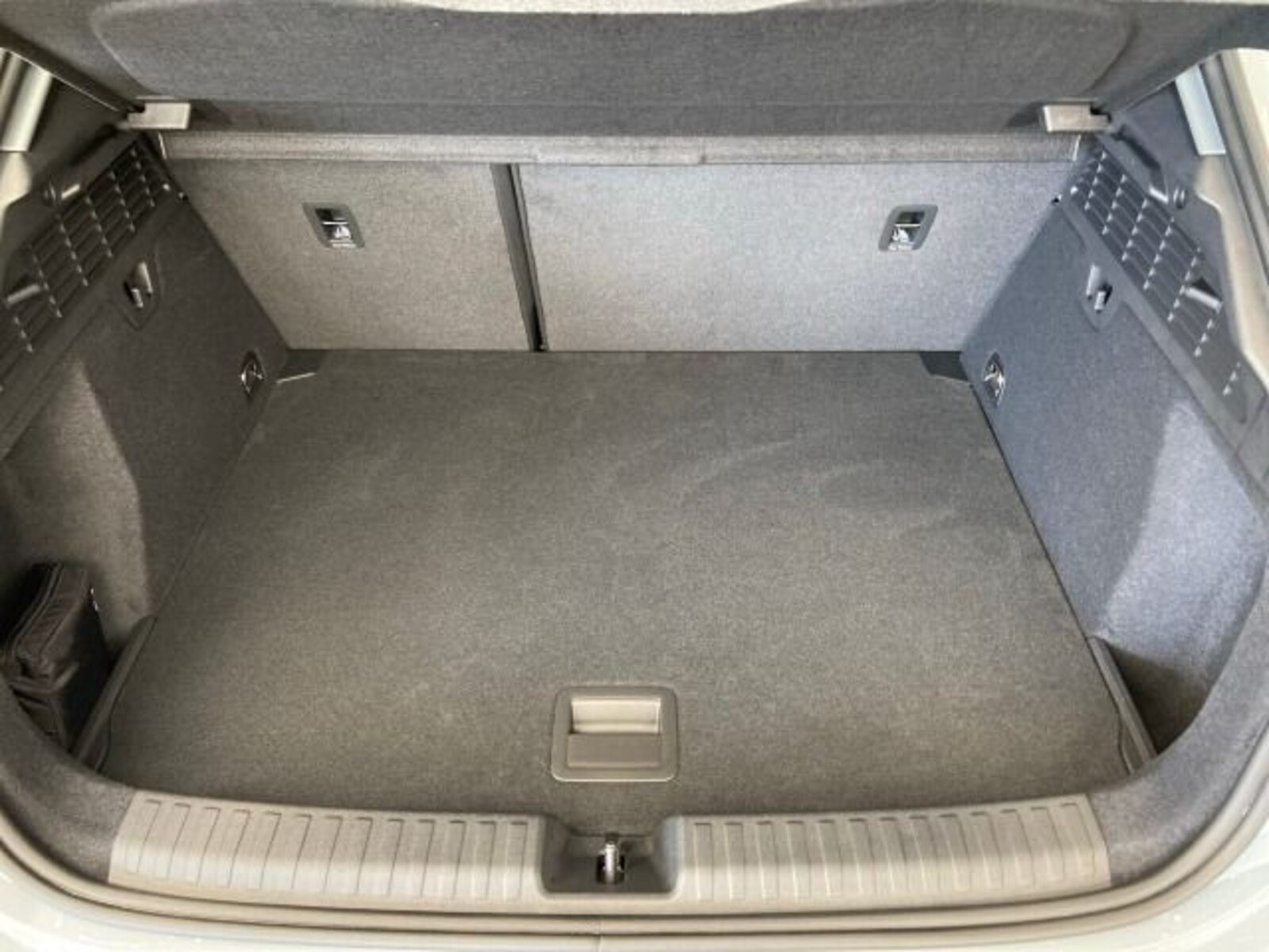 Audi A3 Sportback – Bild 9