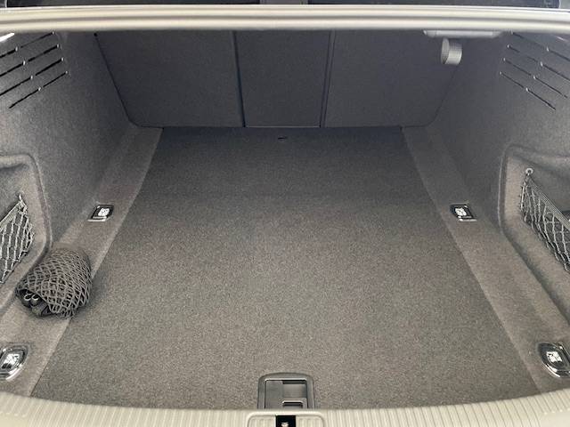 Image about Audi A4 Berline Avus 35 TFSI 110 kW (150 ch) S tronic