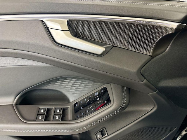 2026 Audi A6 Premium Plus - Photo 20
