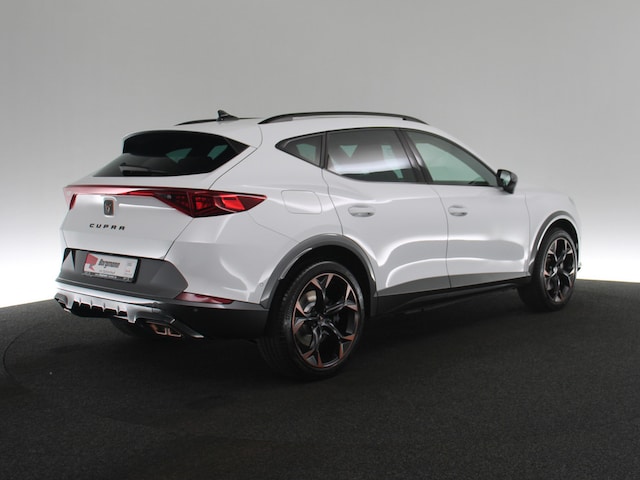 Bild des Autos 4