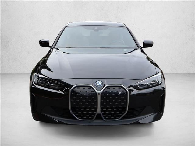 2023 BMW i4