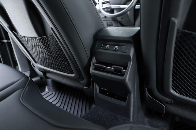 2026 Audi Q3 Base - Photo 72
