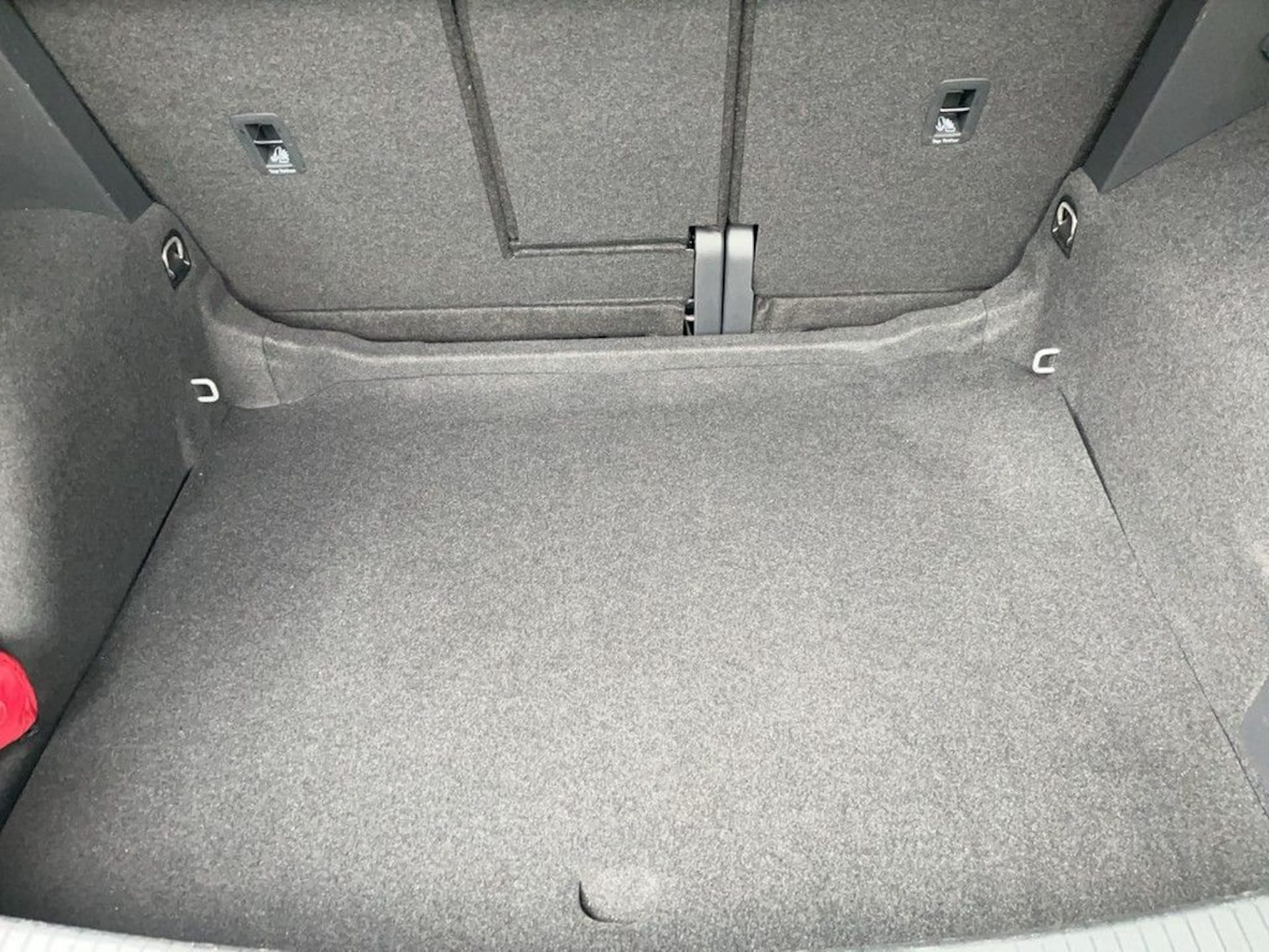 Volkswagen Tiguan MOVE