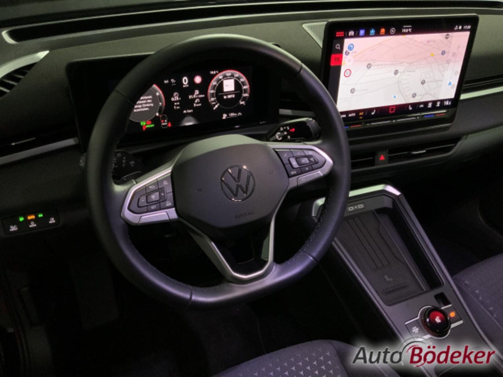 Volkswagen T-Roc – Bild 16