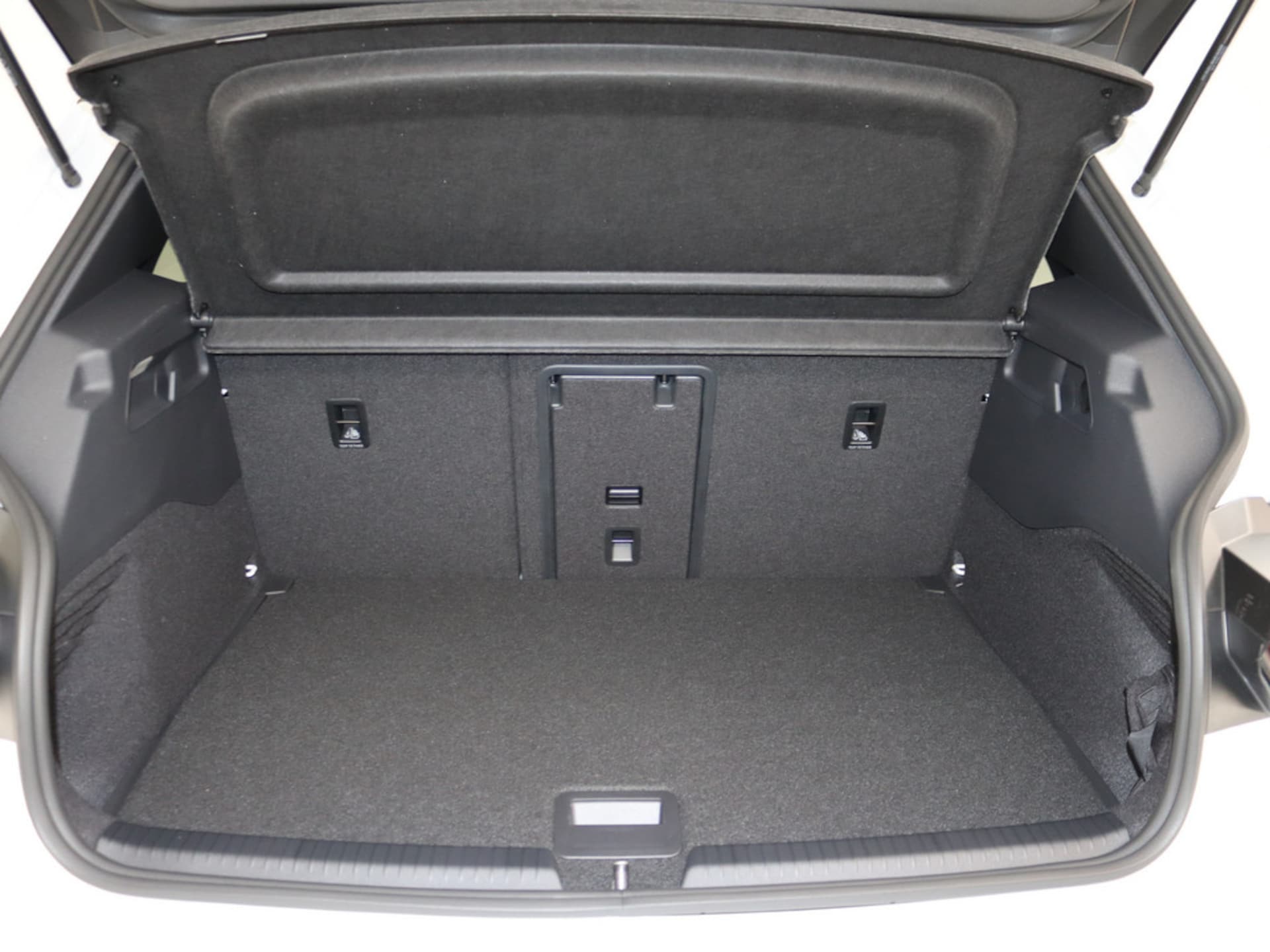 Volkswagen ID.3 Neo Style