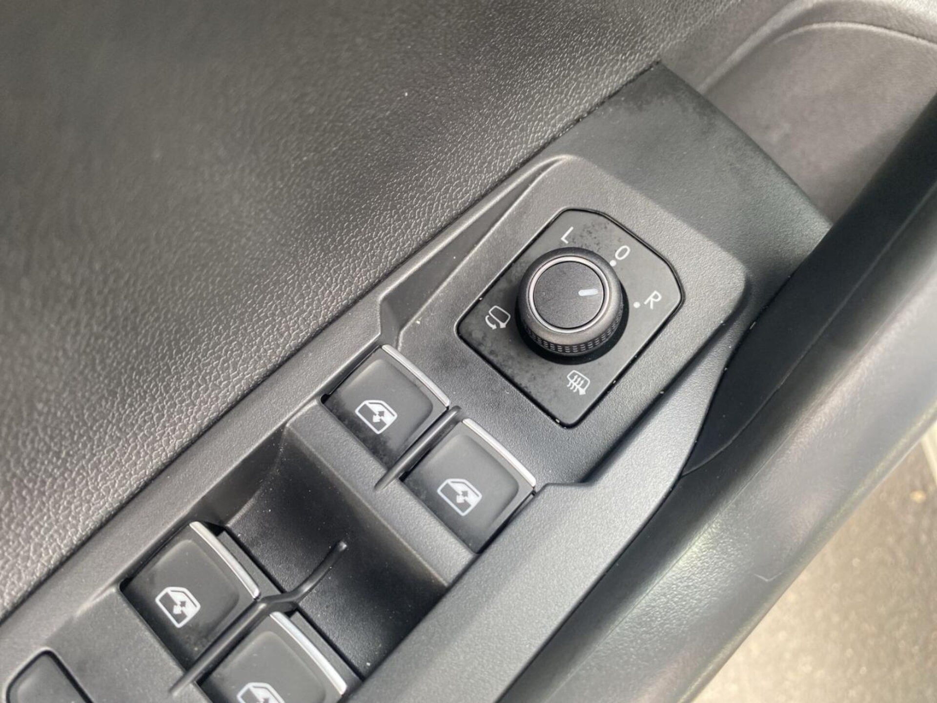 Volkswagen Taigo Life
