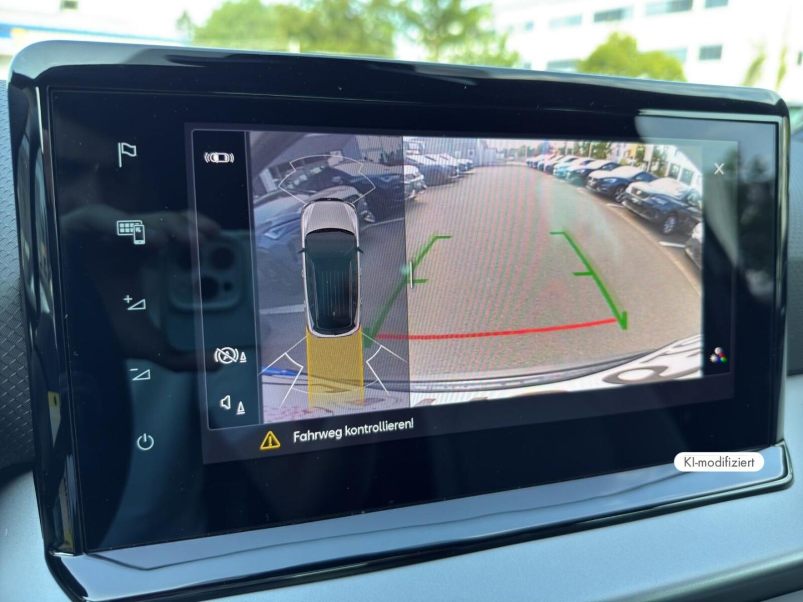 SEAT Arona – Bild 19