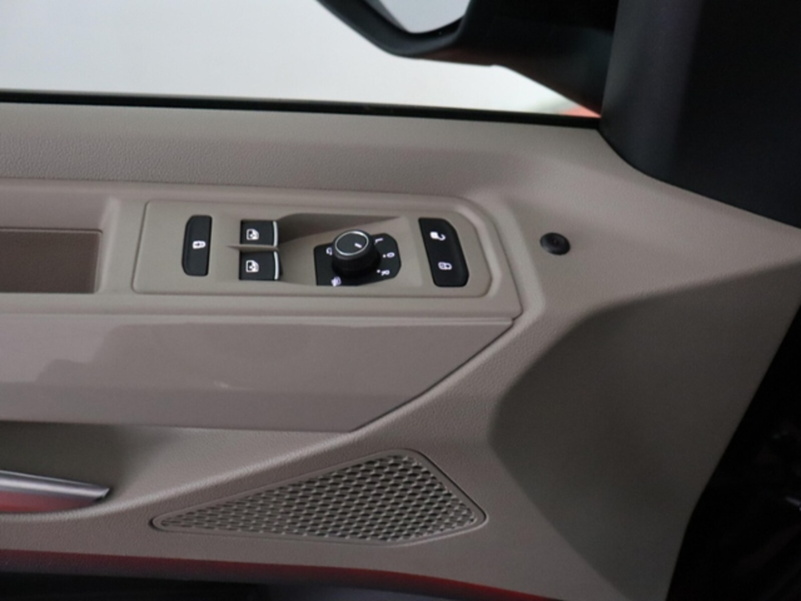 Volkswagen Multivan – Bild 14