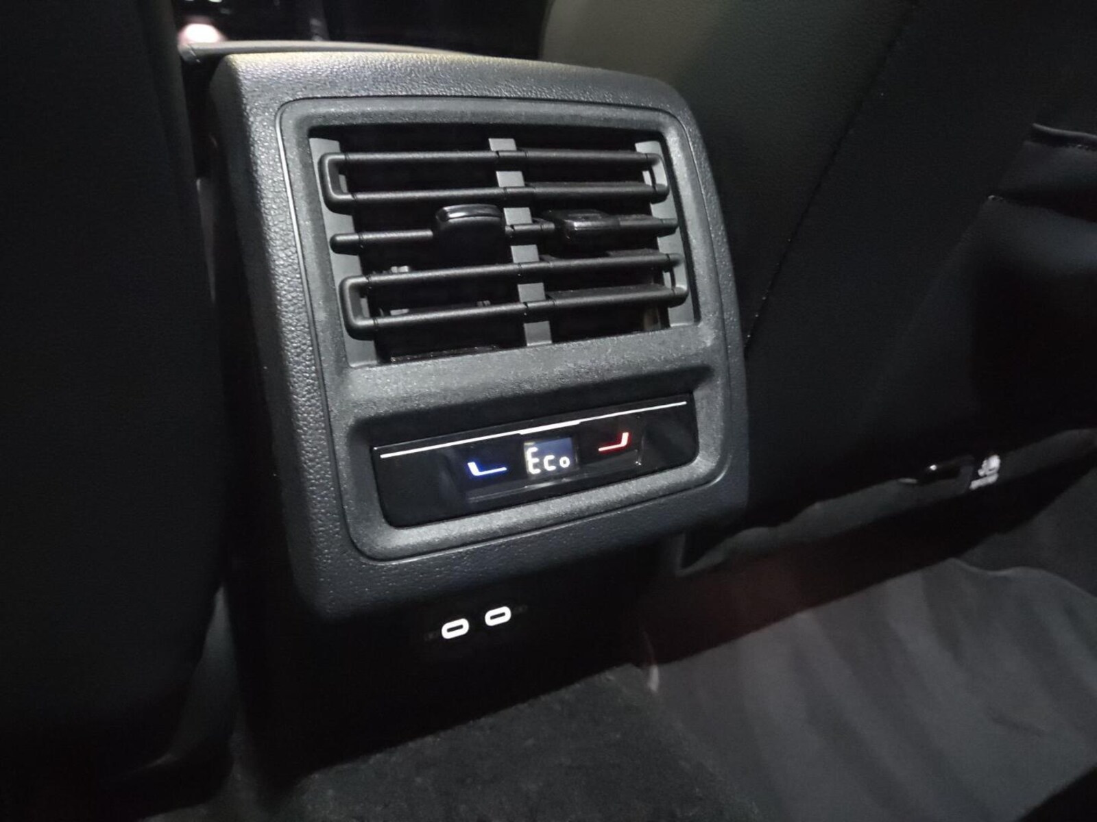 Volkswagen Golf – Bild 14