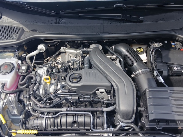 Bild des Autos 19