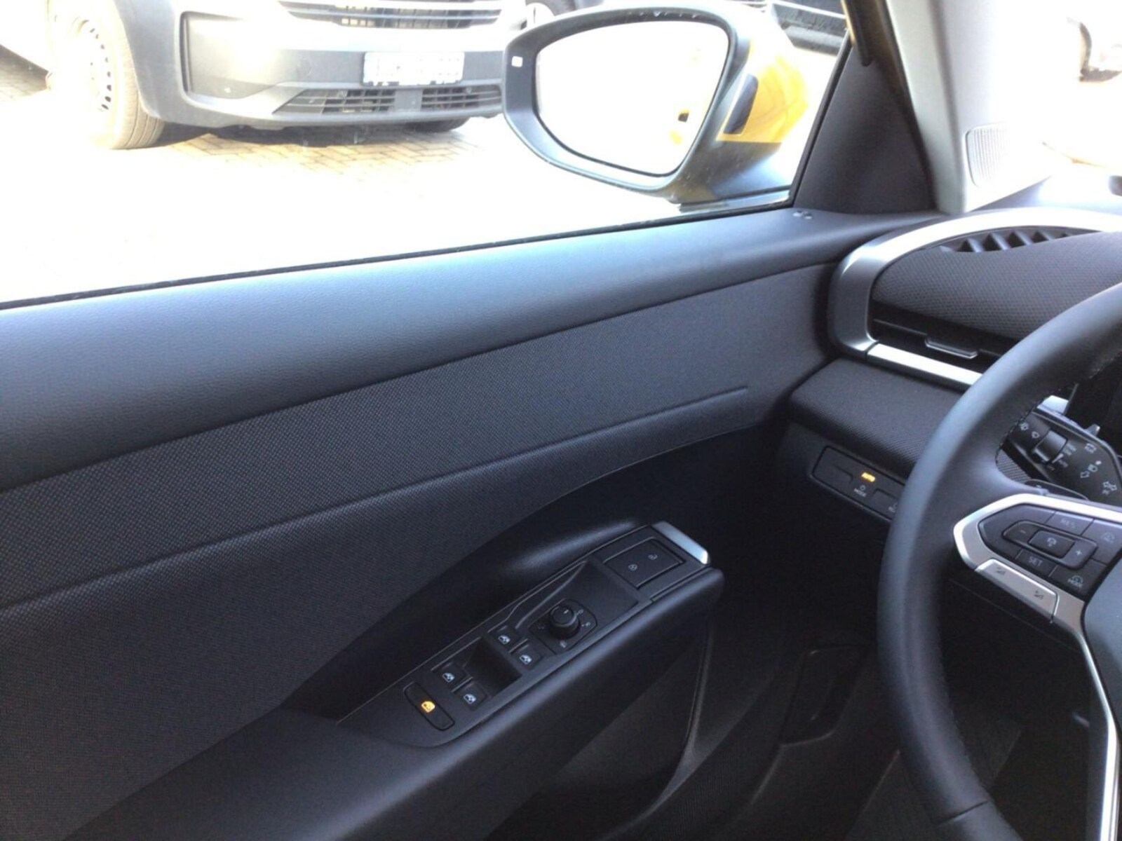 Volkswagen T-Roc – Bild 16