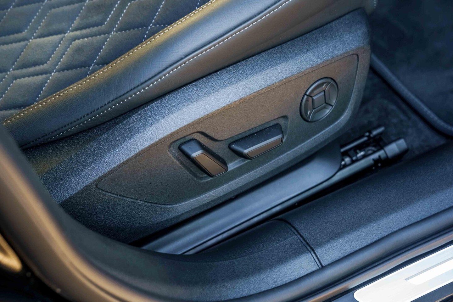 Image about Audi S5 Sedan TFSI quattro 270 kW S tronic
