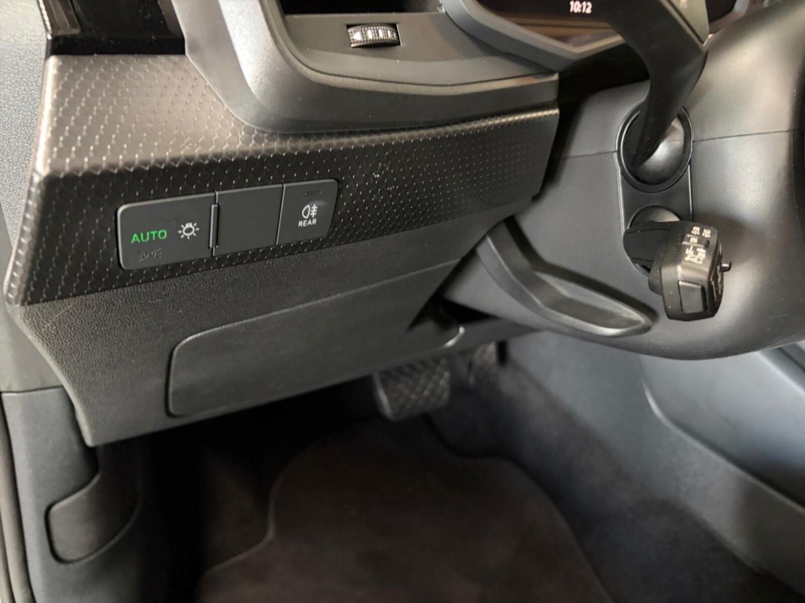 Audi A1 Sportback – Bild 12