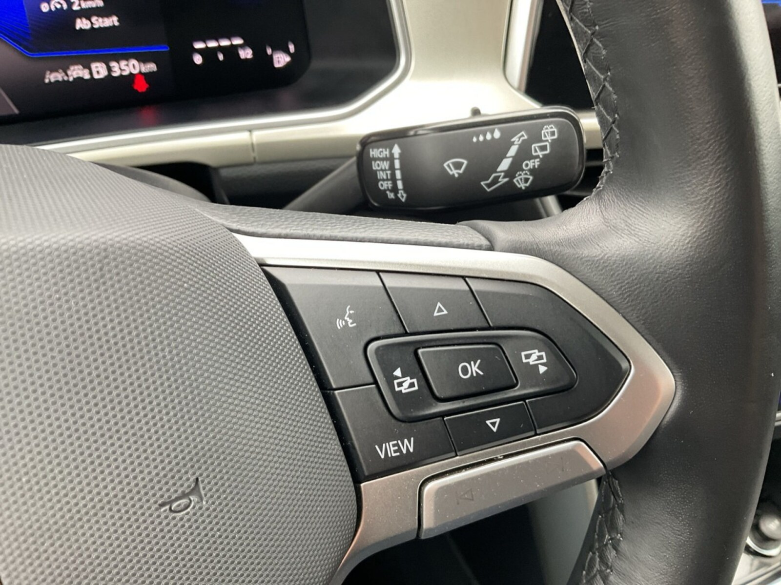 Volkswagen T-Roc – Bild 25