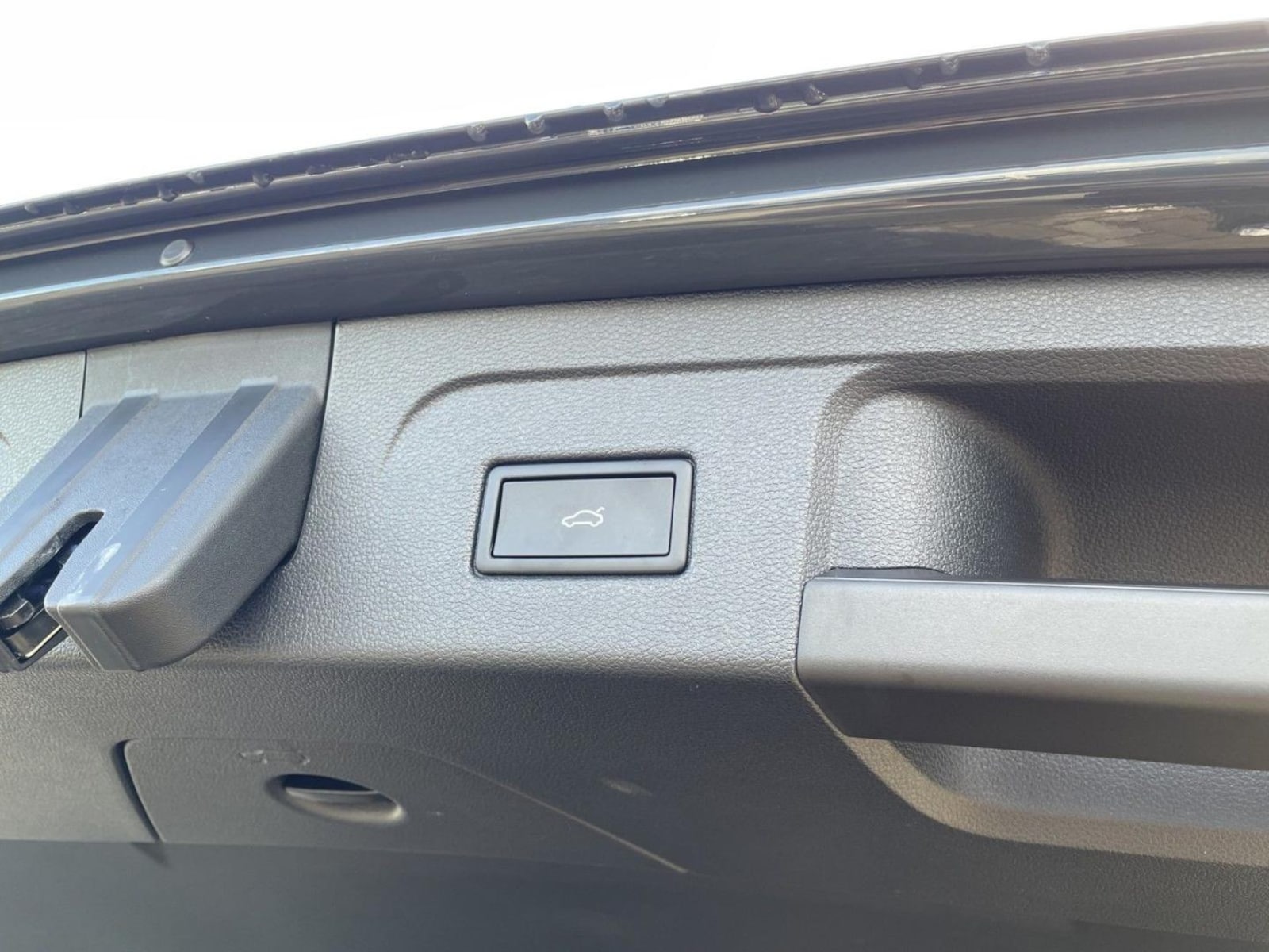 Volkswagen Touran – Bild 26