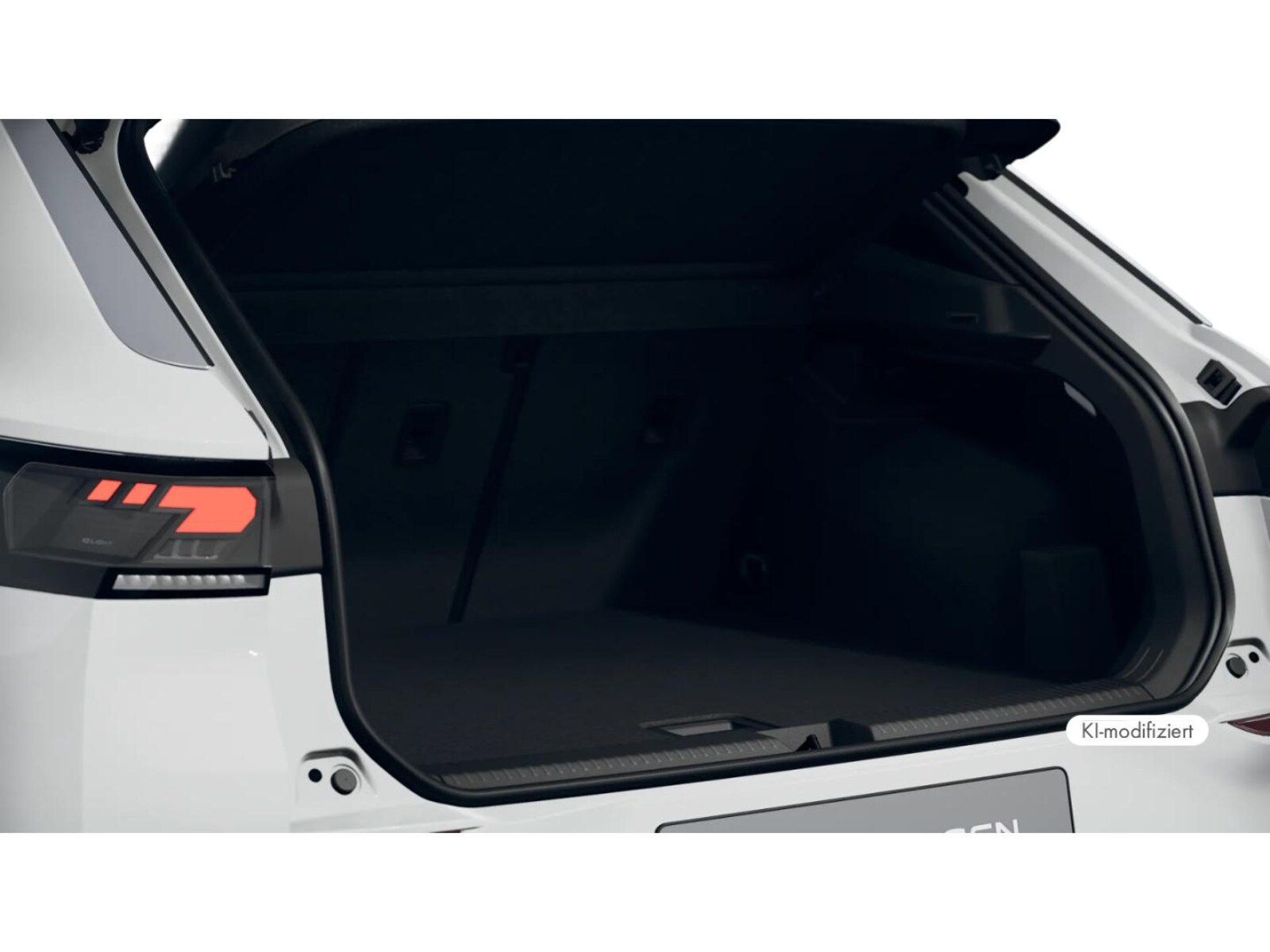 Volkswagen T-Roc – Bild 8