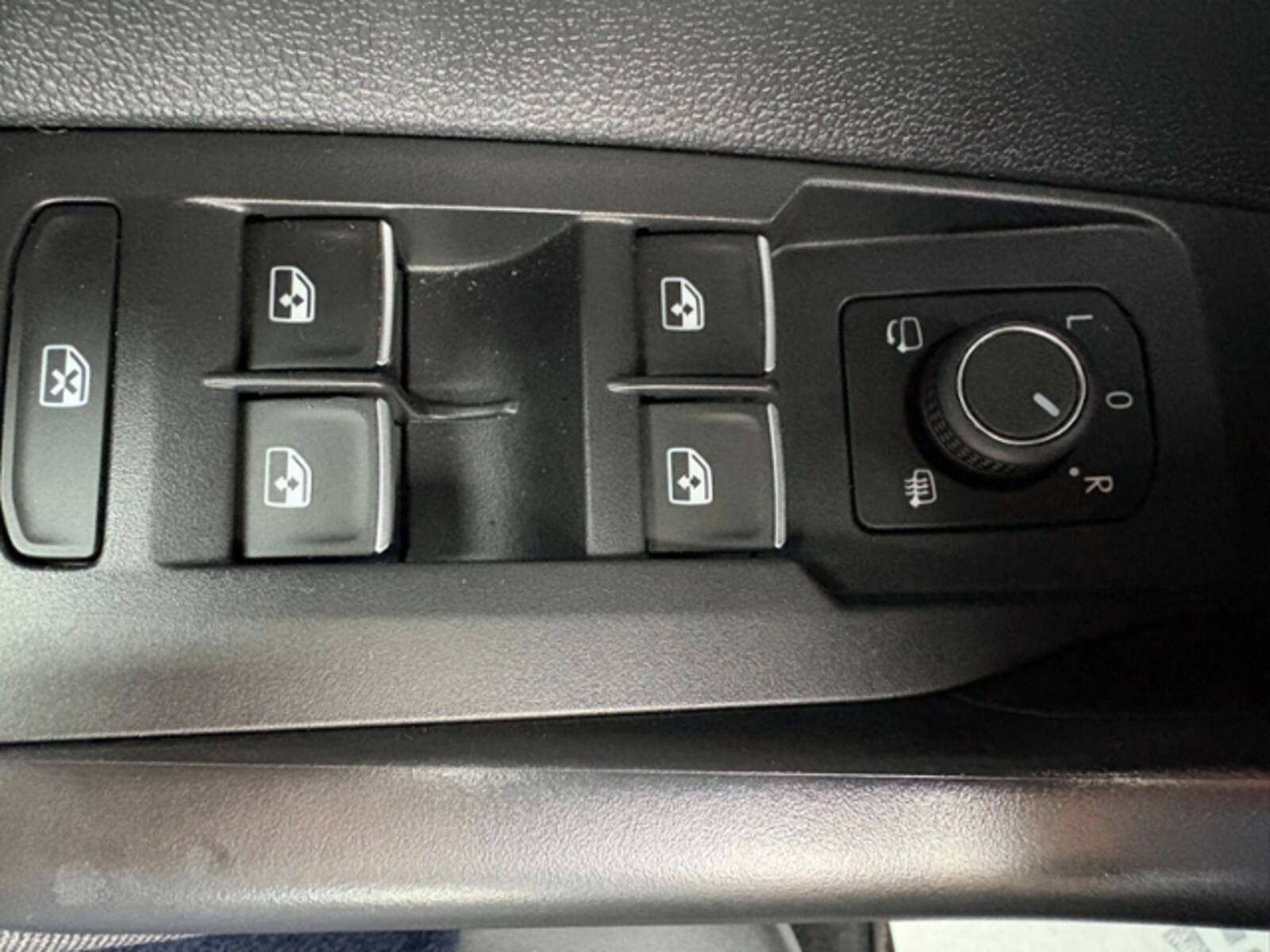 Volkswagen Polo – Bild 18