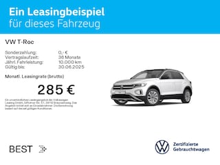 zweites Vorschaubild