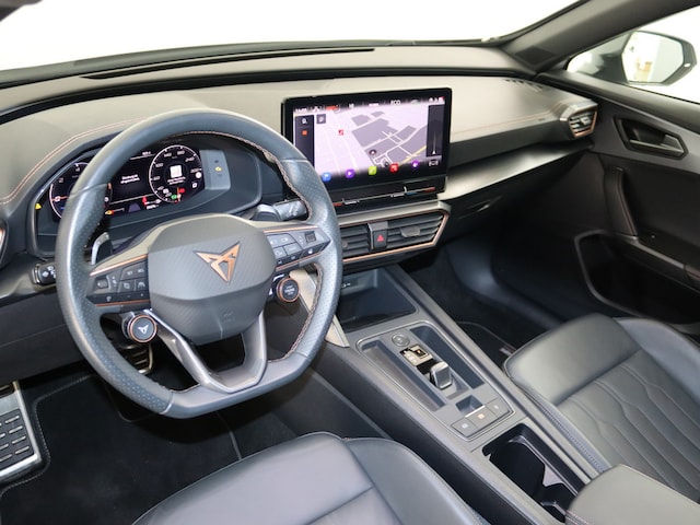 Bild des Autos 10