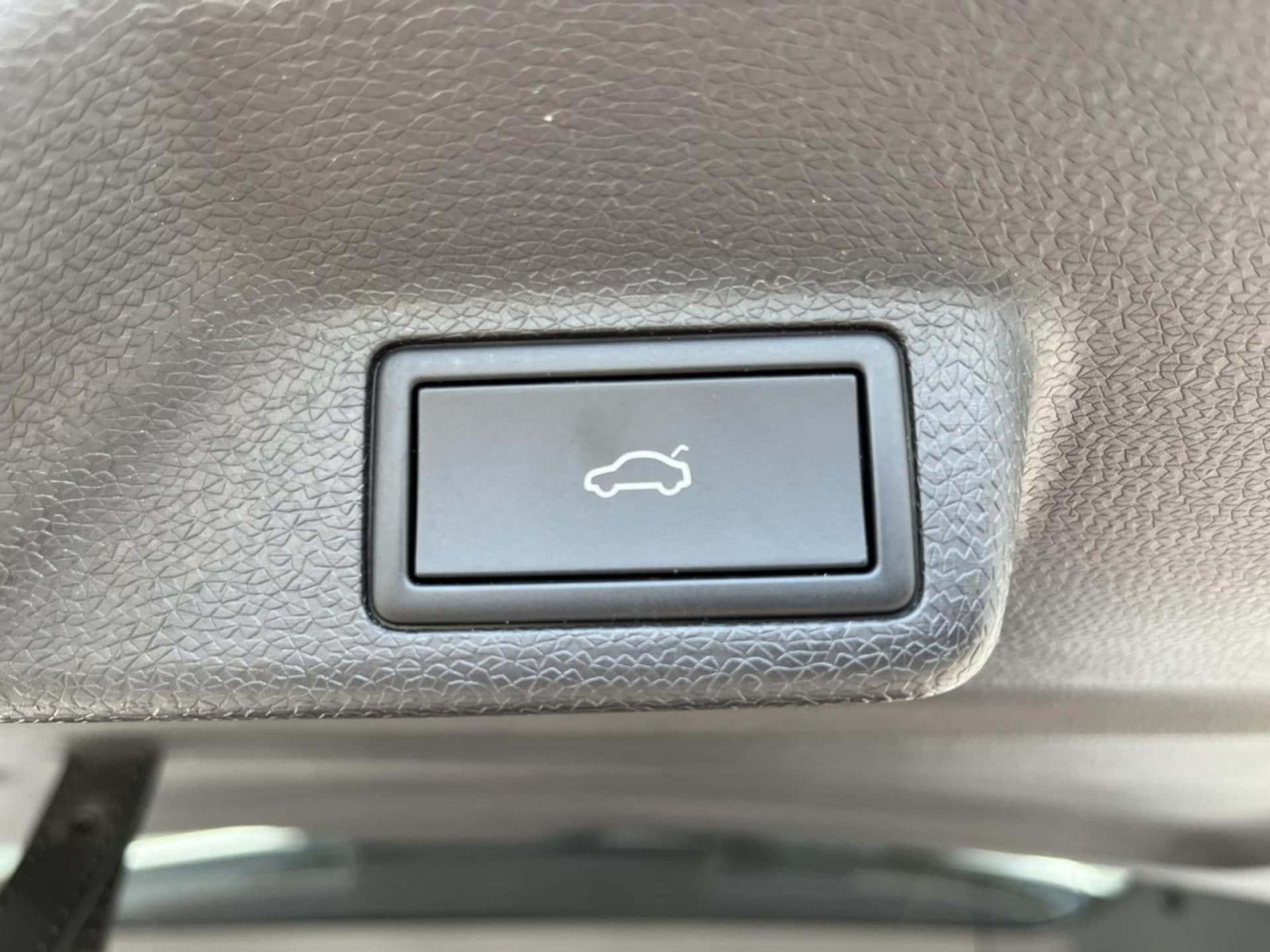 Volkswagen ID. Buzz Pro