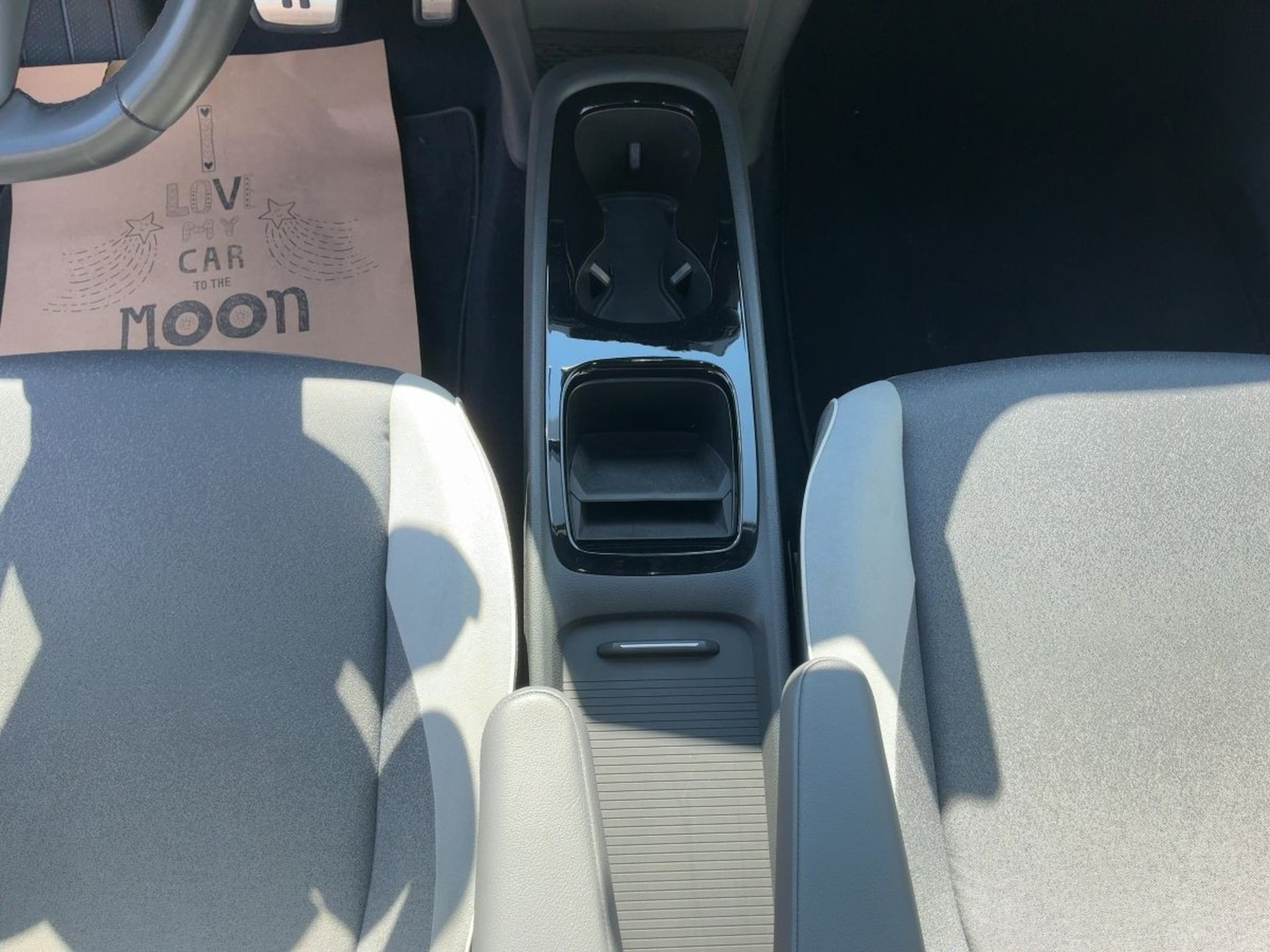 Volkswagen ID.3 Style