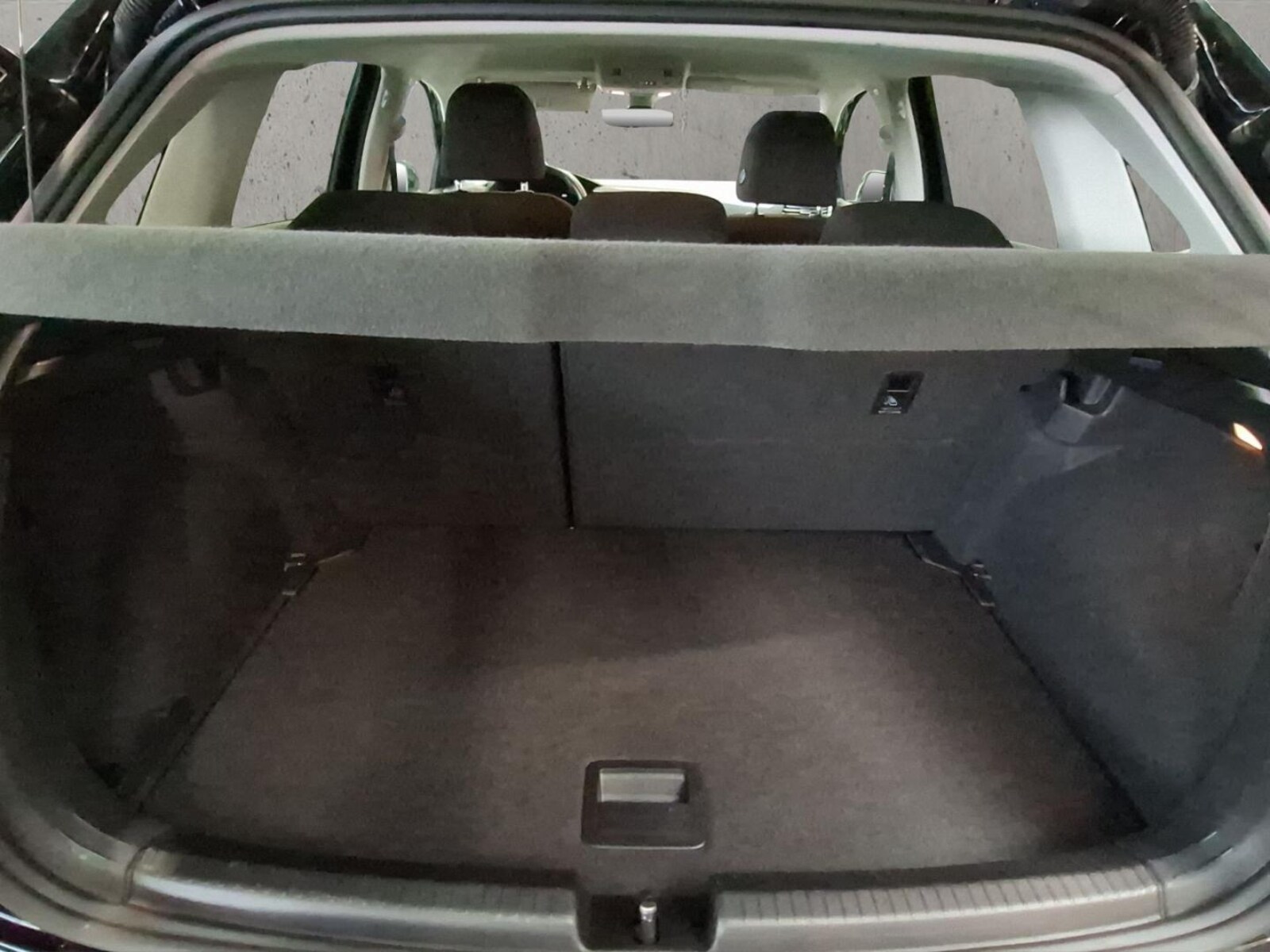 Volkswagen Polo – Bild 16