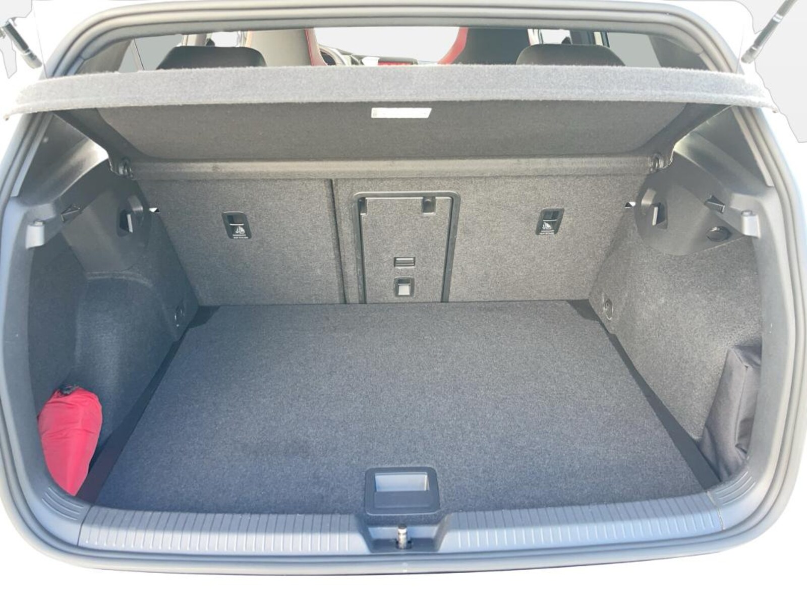 Volkswagen Golf – Bild 17